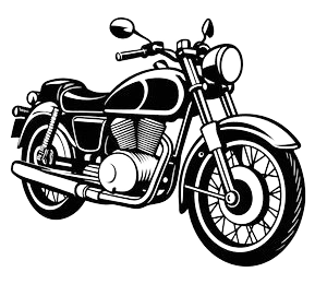 slider-icon-4