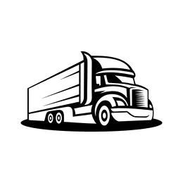 slider-icon-5